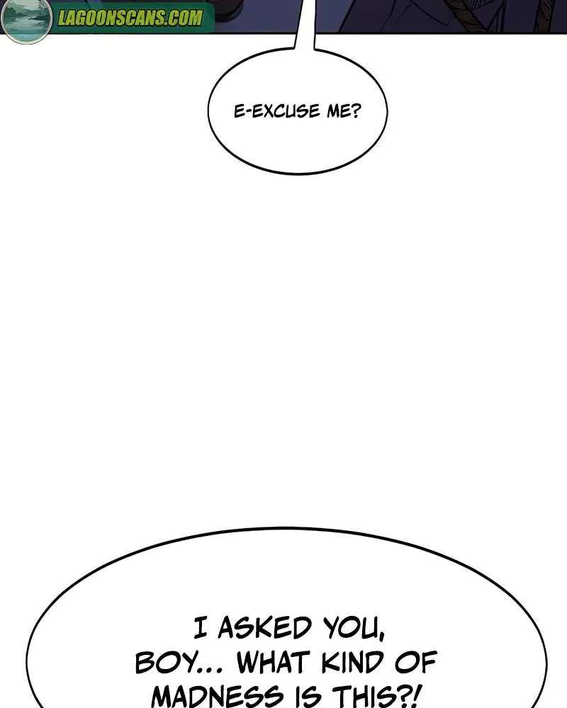 Return Of The Mount Hua Sect Chapter 183 - page 81