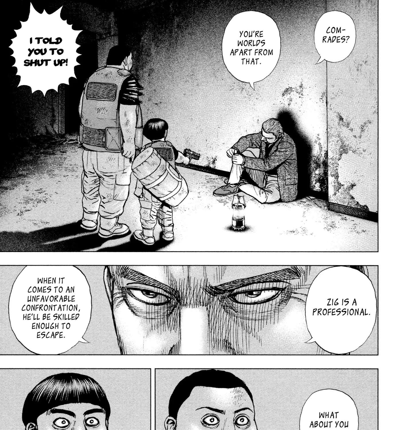 ZIGA Chapter 6 - page 23