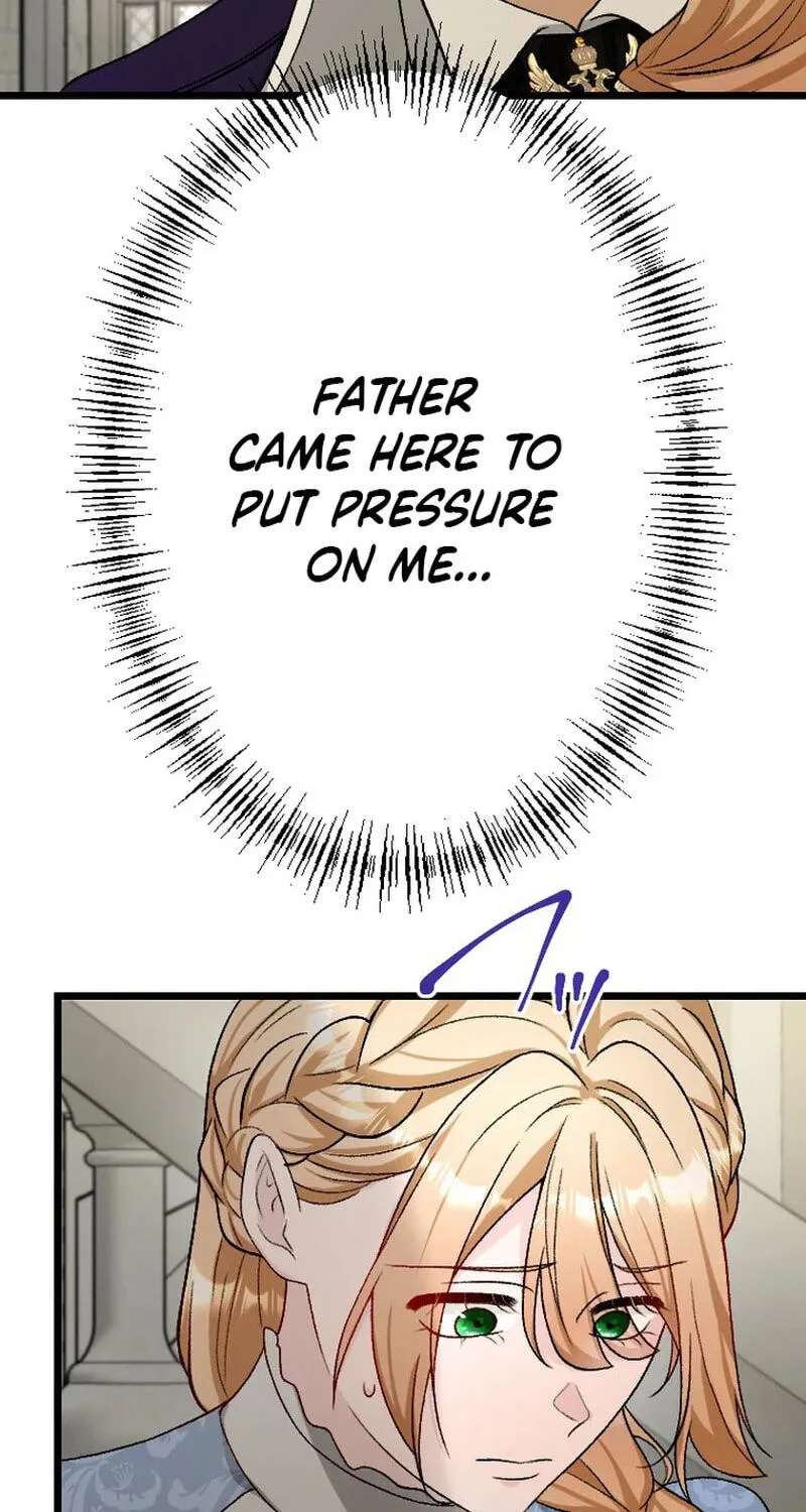 Sute Koma no Hanayome wa, Otto no Himitsu o Shitte Iru Chapter 26 - page 63