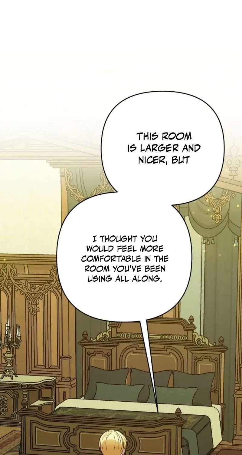 En Travesti: I Became a Fake Prince Chapter 30 - page 28