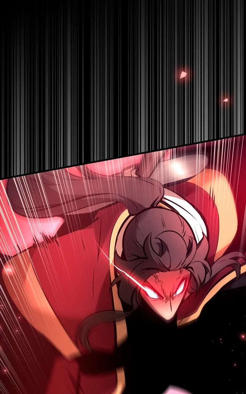 Rebirth of theDivine Demon Chapter 34 - page 70