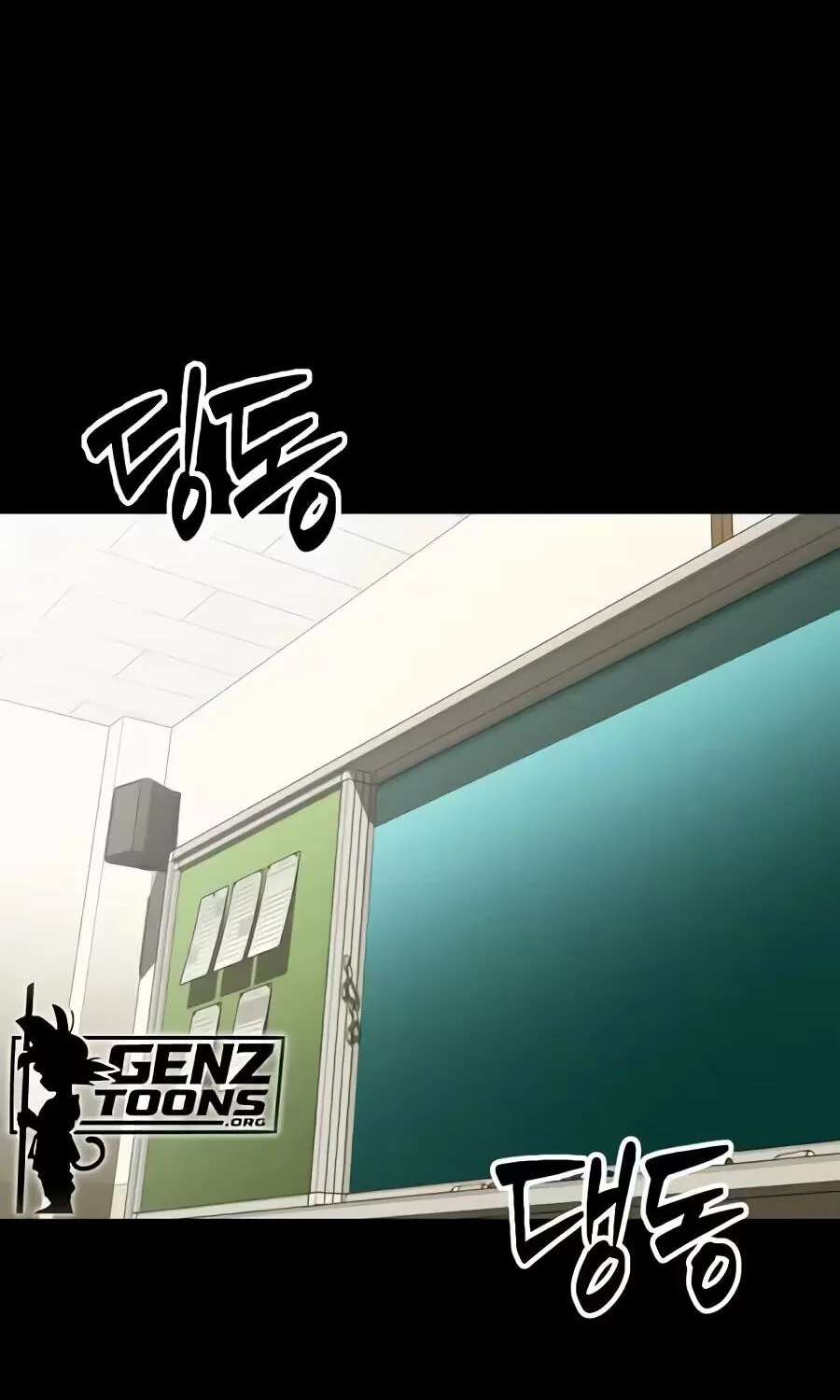 The Possessed Acting Prodigy Chapter 63 - page 101