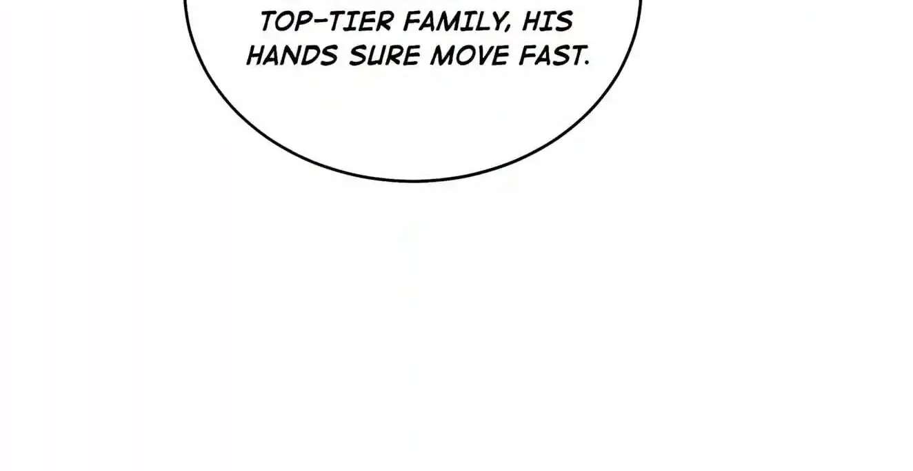 SSS Ji Chaoyue Changli De Sheng Qishi Chapter 210 - page 74