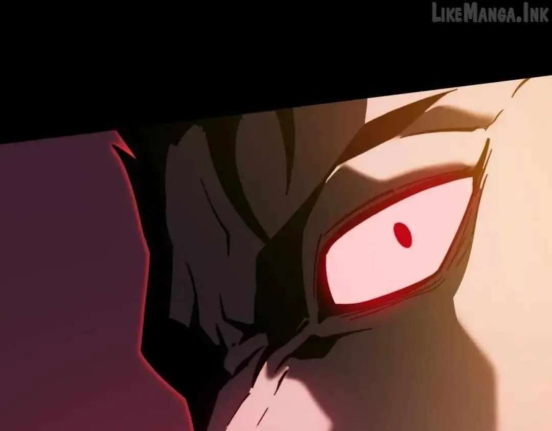 After the School Belle Dumped Me, I Became a Martial Arts God Chapter 116 - page 198