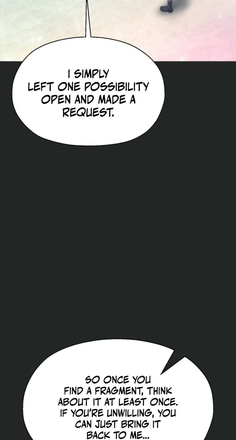 Colorist Chapter 47 - page 87