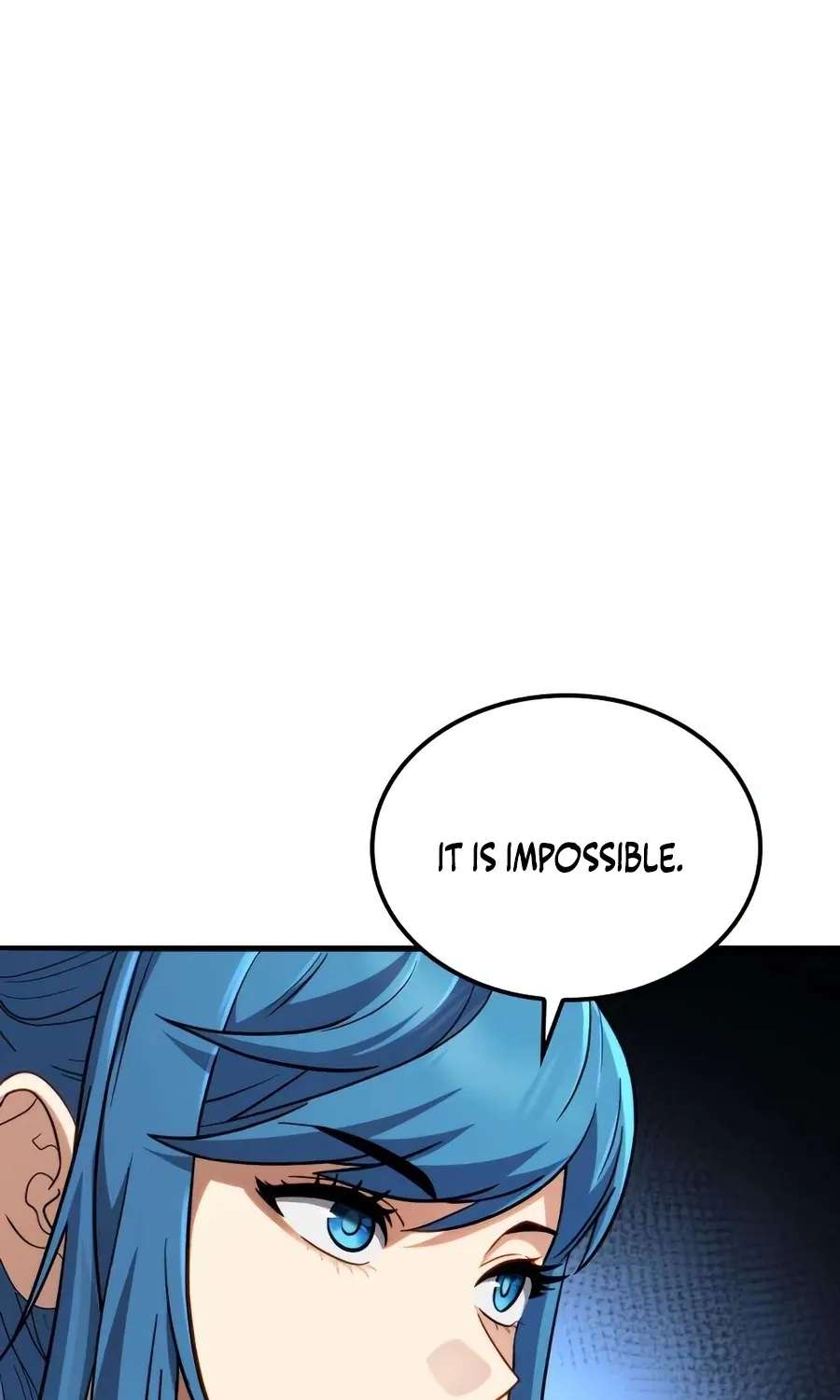 The Corruption Immune Swordsman's Calamity Sword Chapter 1 - page 205