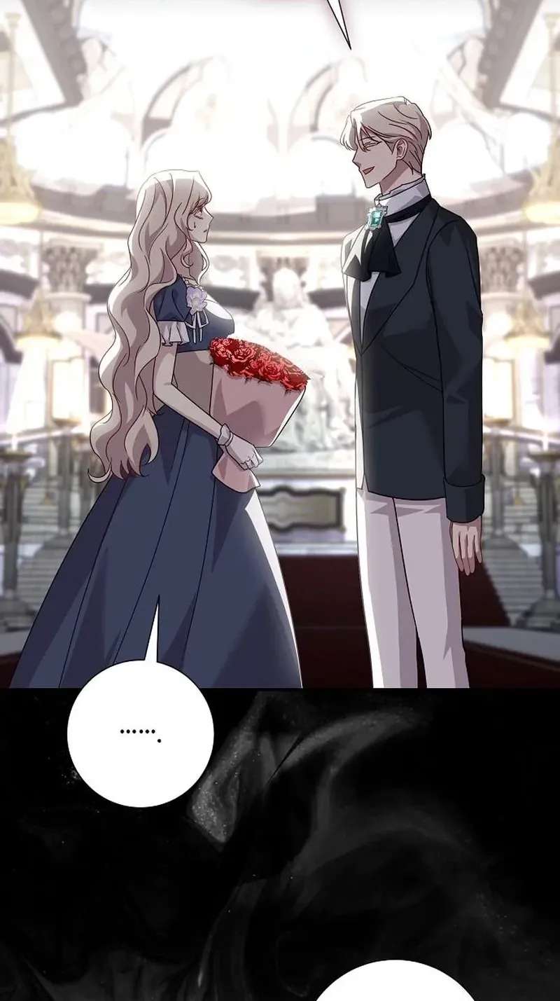 For My Gentle Monster Chapter 45 - page 39