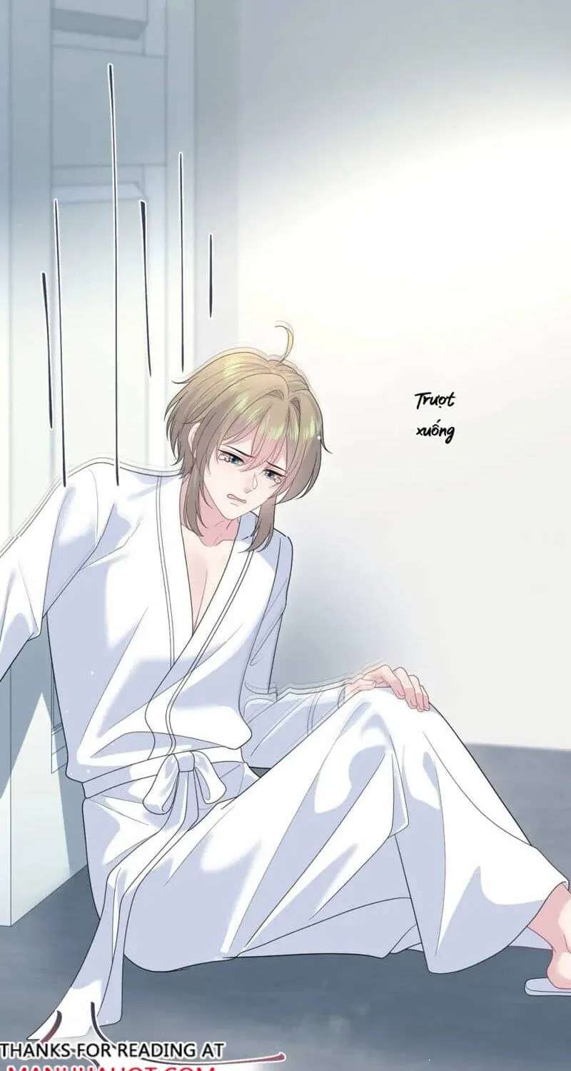 Brilliantly Beautiful White Lotus Teaching Online Chapter 559 - page 28