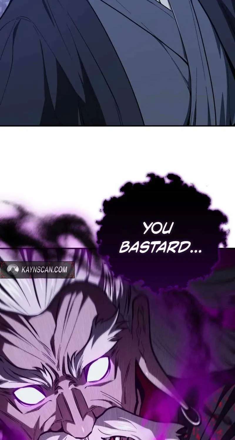 My Dad Is the Best in the World Chapter 26 - page 23
