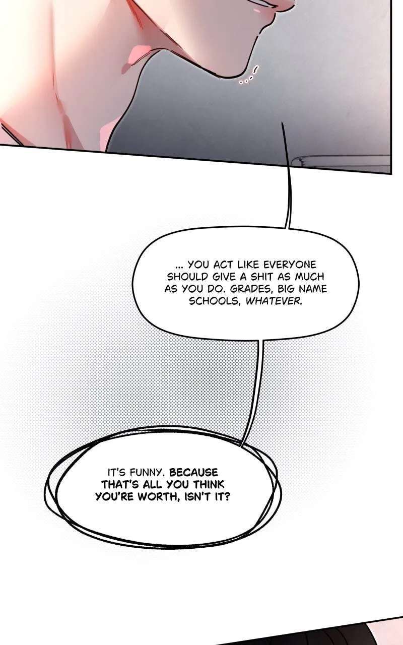 The Egg Project Chapter 55 - page 75