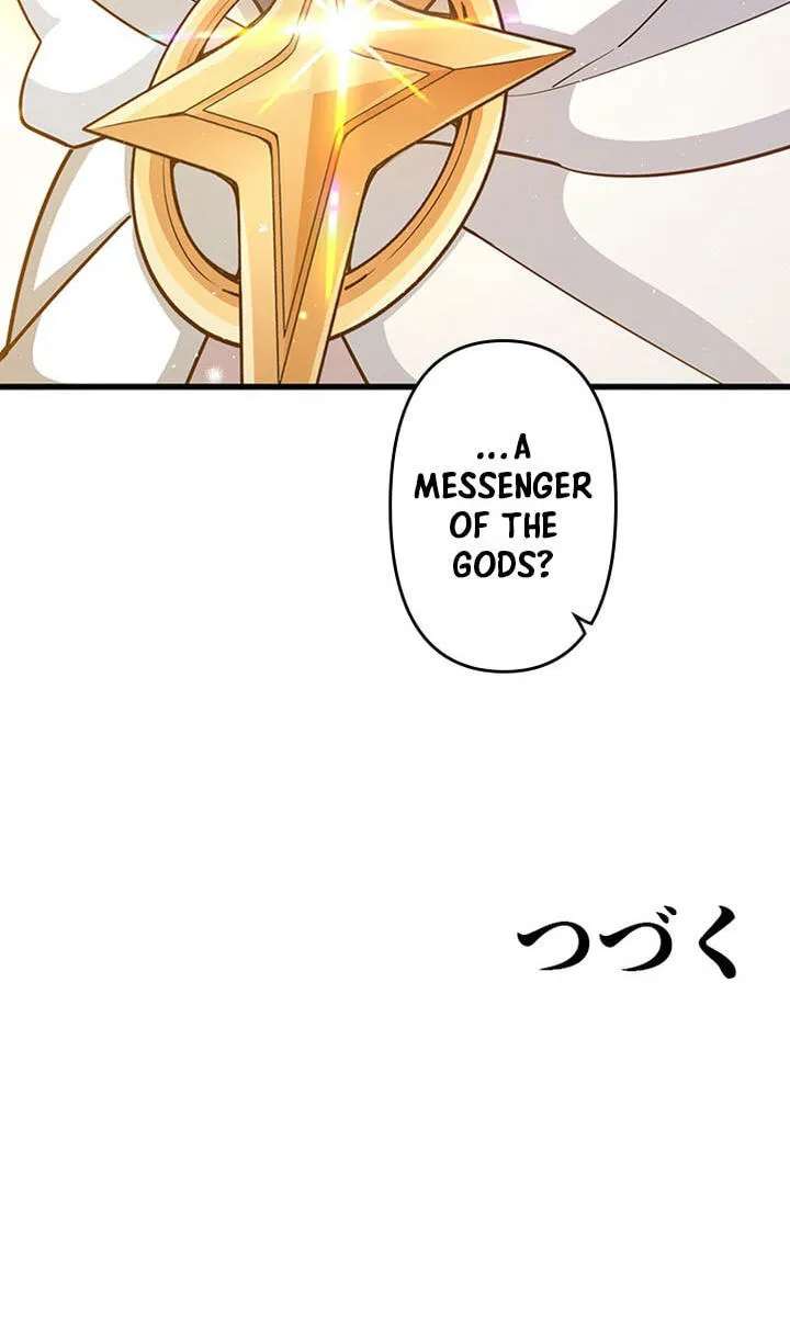 I Became a Genius at the Academy in a World Where Magic Reigns Supreme Chapter 109 - page 72