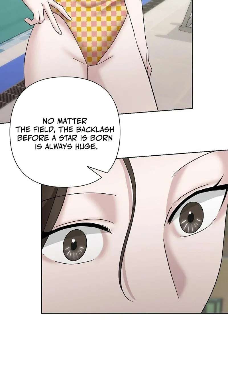 Burn Down Chapter 37 - page 50