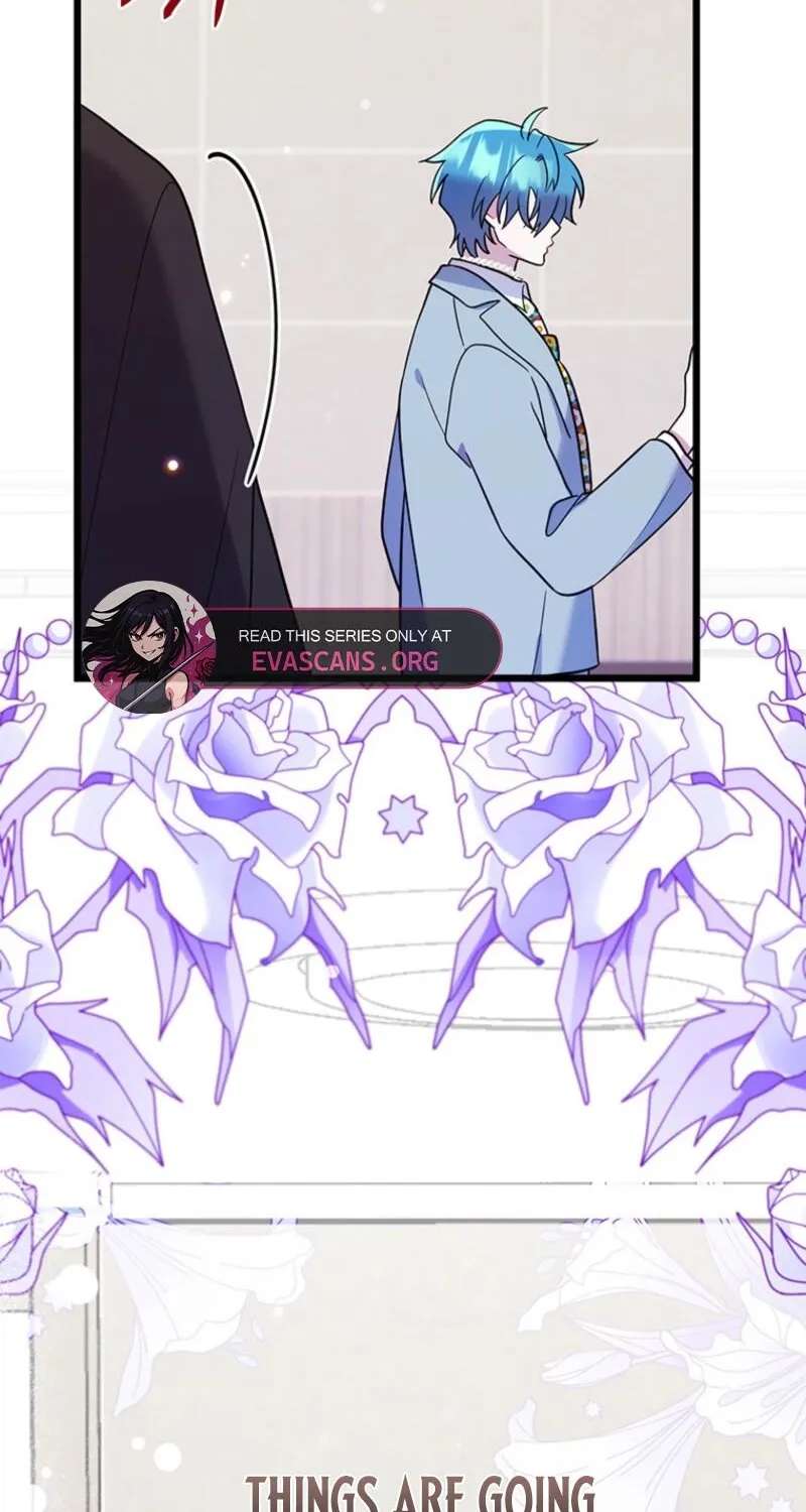 I Debuted as an Exorcist, Not an Idol Chapter 55 - page 66