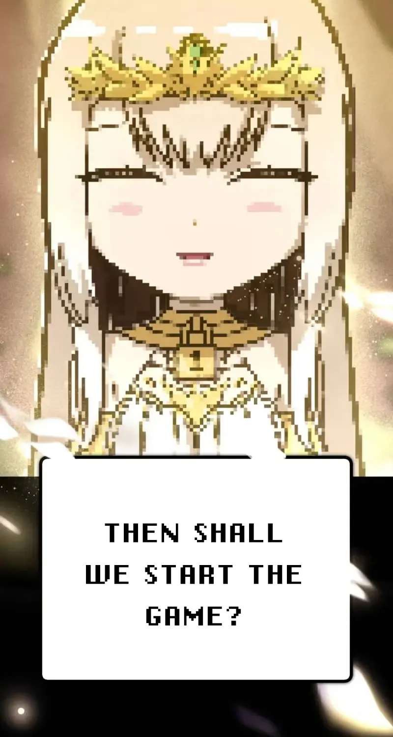 Hellogin Chapter 1 - page 16