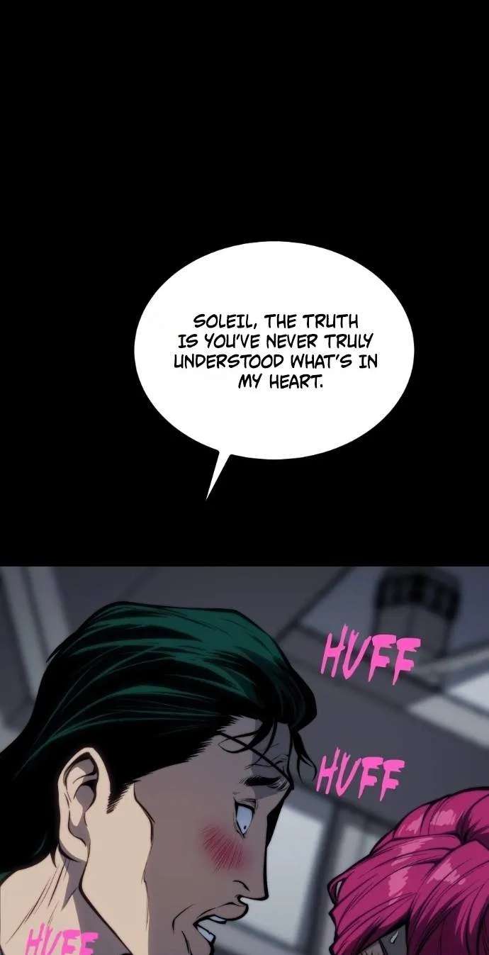 The Glutton Chapter 53 - page 46