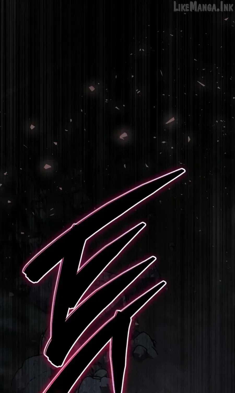 The Regressor Makes Everything Chapter 37 - page 12