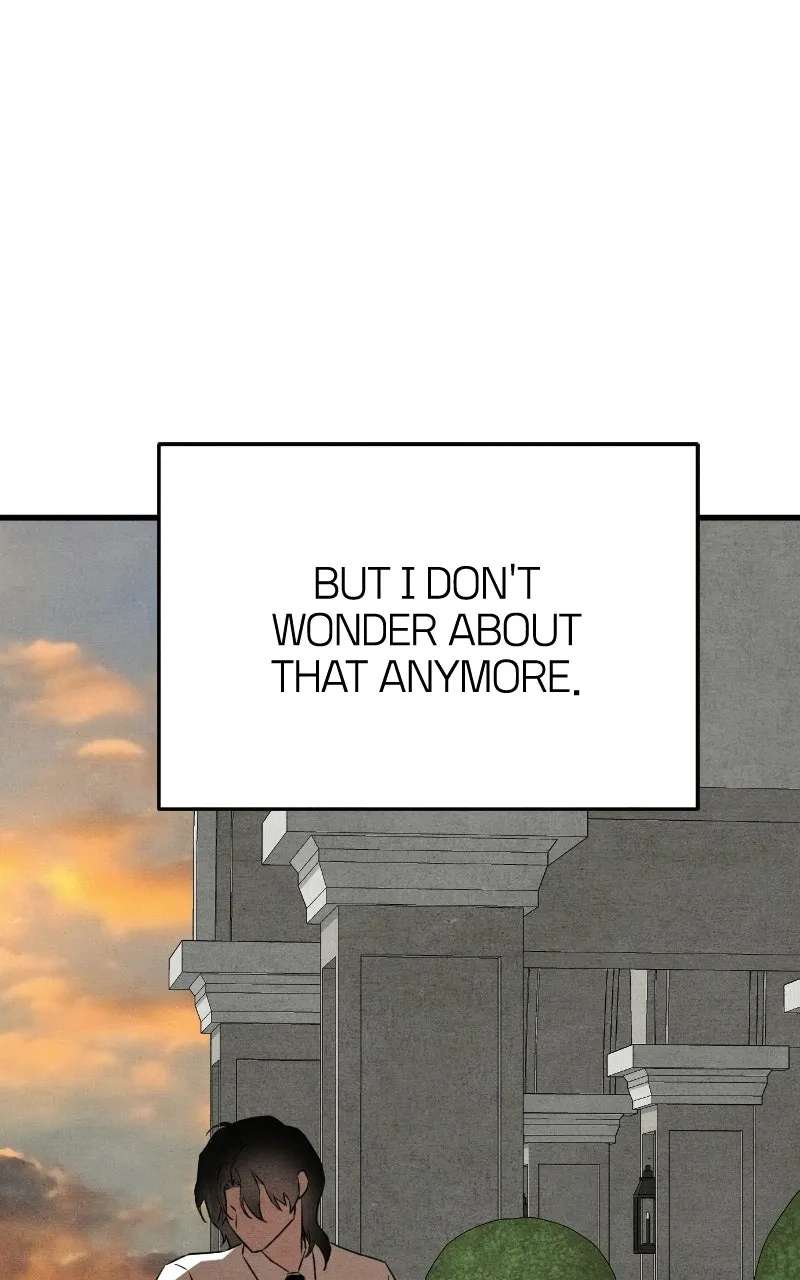 Who’s ThatLong-Haired Senior? Chapter 99 - page 84