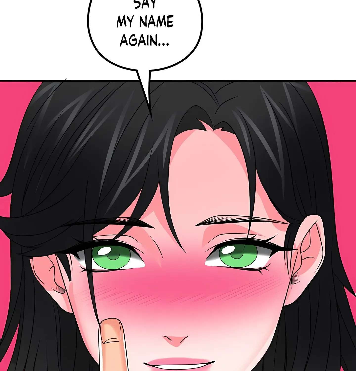 Bet Me Hard Chapter 14 - page 76