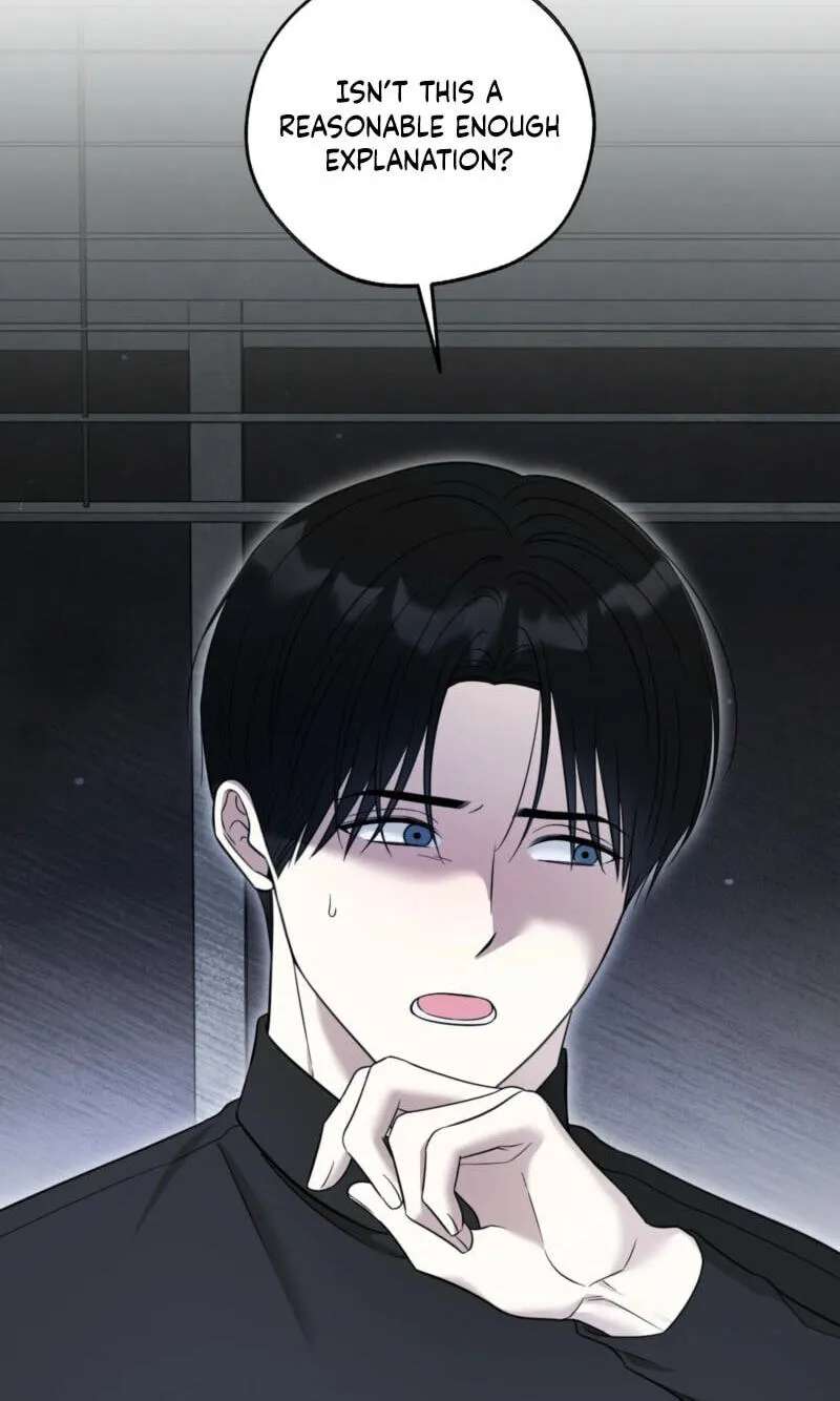 The Purrfect Match Chapter 45 - page 59