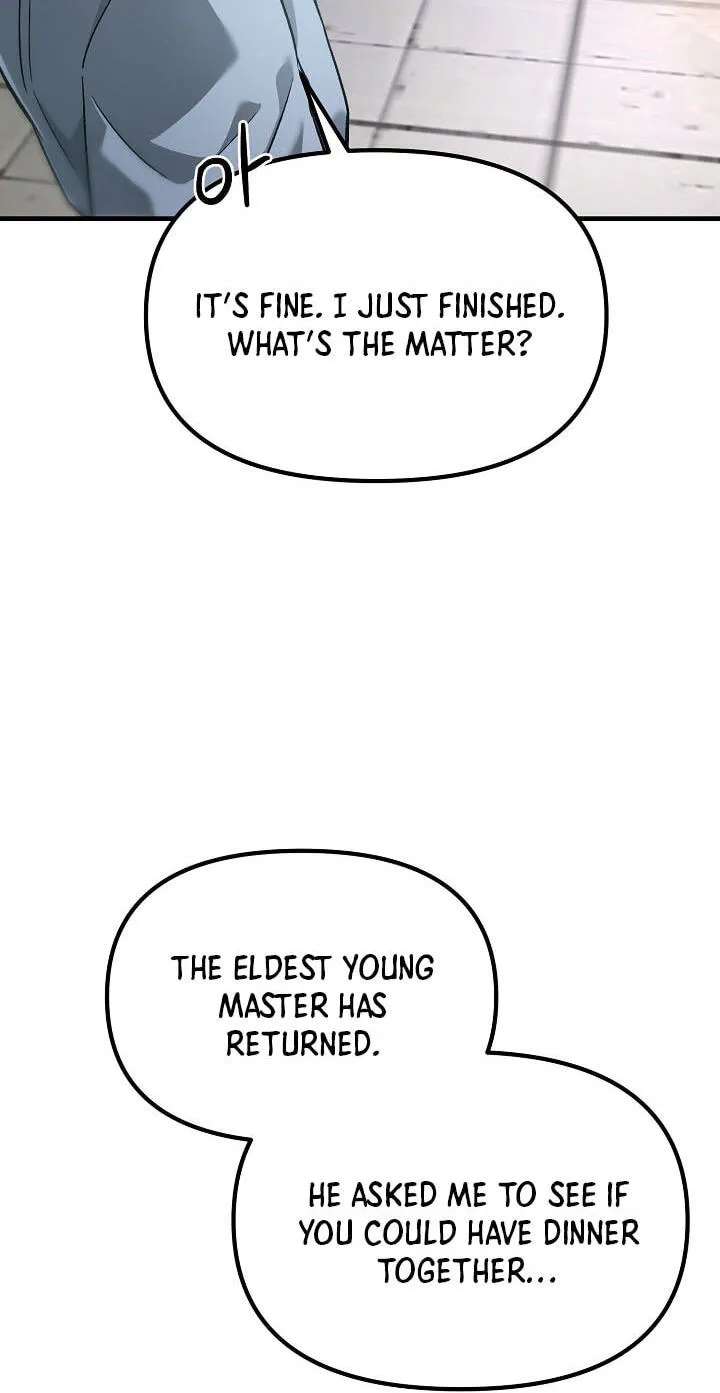 Black and White Martial Emperor Chapter 66 - page 74