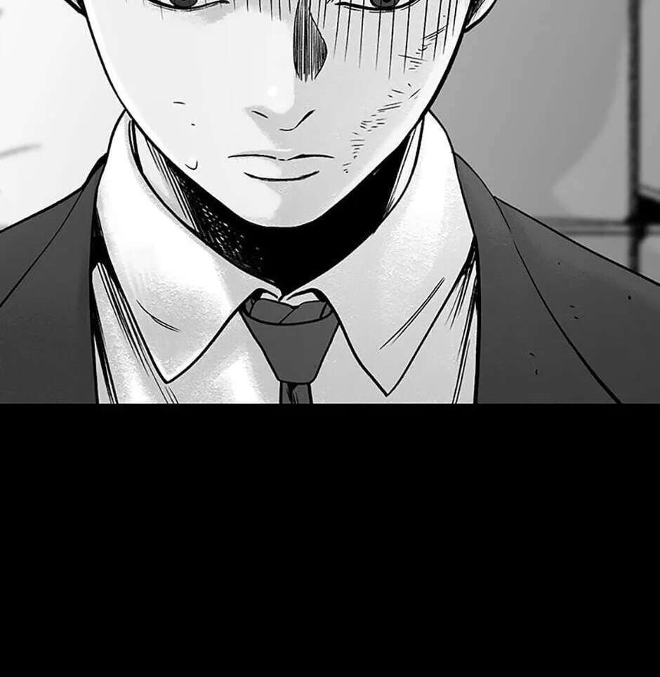 Switch (Ji-Dong & Kim Dong-Chan) Chapter 1 - page 65
