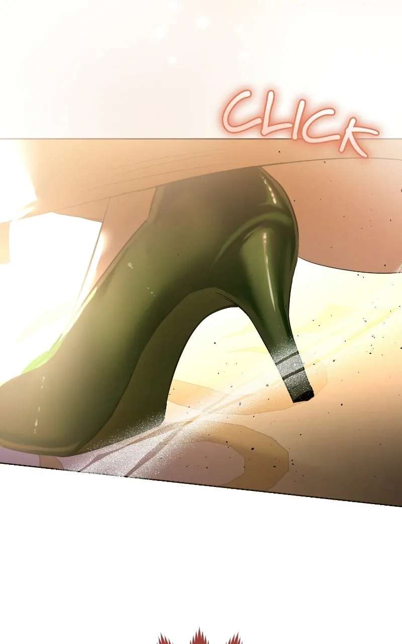Dear My Flawless Duke Chapter 1 - page 68