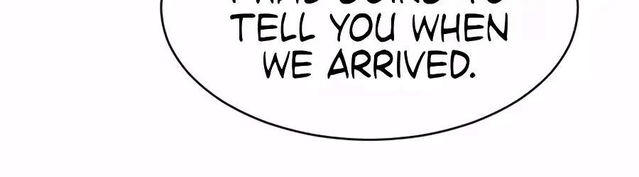 The Possessed Prodigy Actor Chapter 64 - page 16