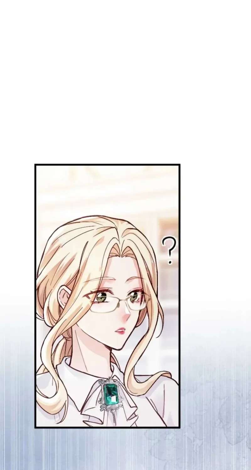 The Tyrant's Overprotective Contract Mother Chapter 48 - page 26