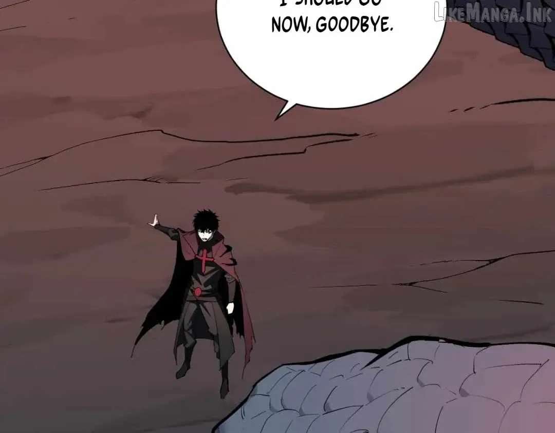 Doomsday for All: Me, Virus Monarch Chapter 131 - page 60