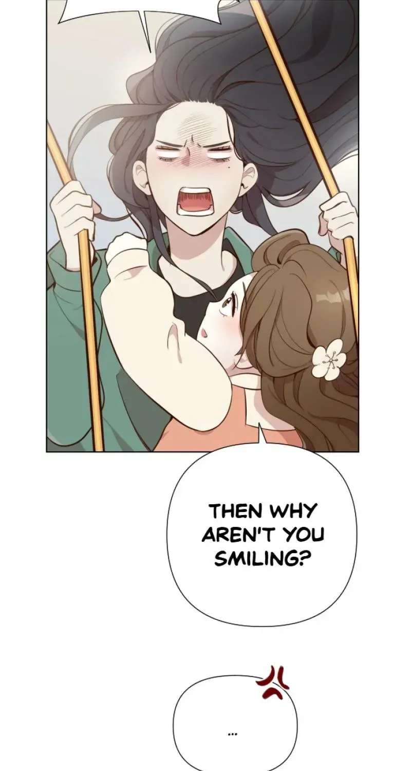 Hi Mommy Chapter 3 - page 56