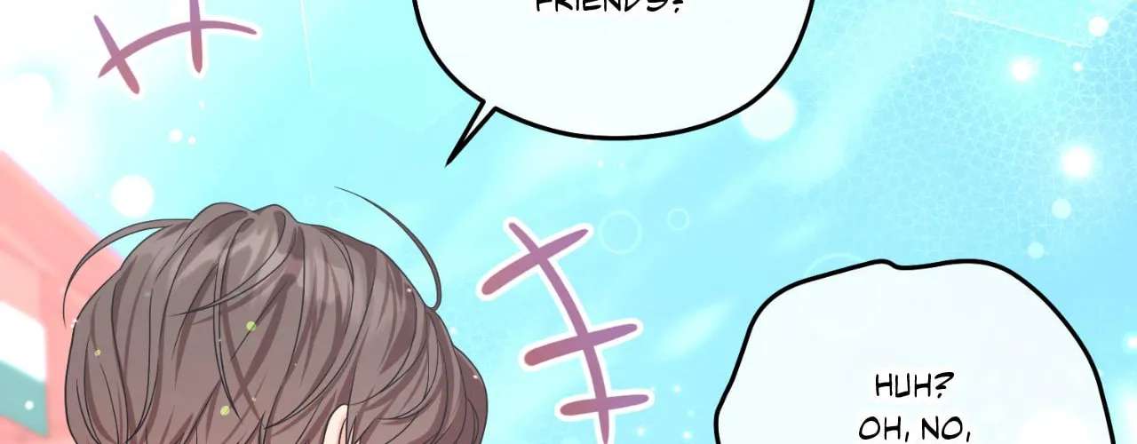 Beta Count Has Changed Chapter 31 - page 172