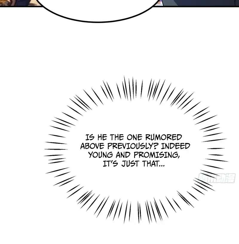 Beast Evolution Chapter 80 - page 35