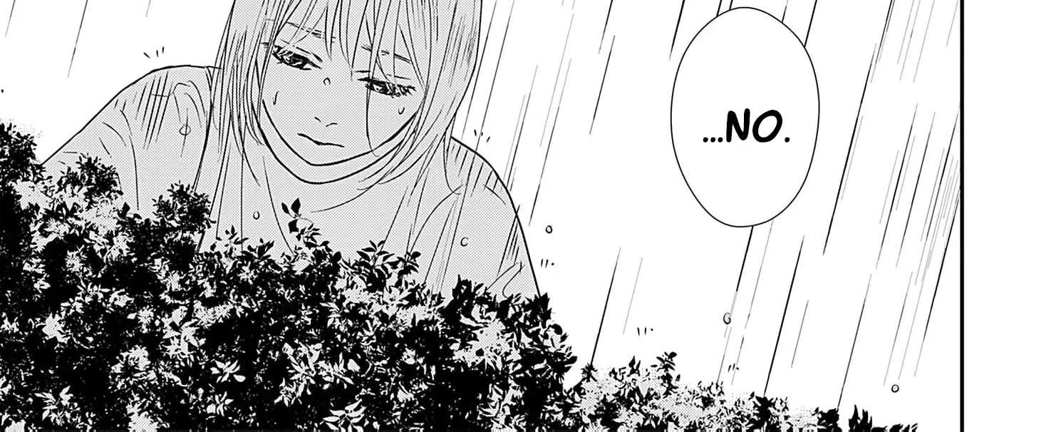 Watashi wa Sore o Unmei to Yobitai Chapter 4 - page 79