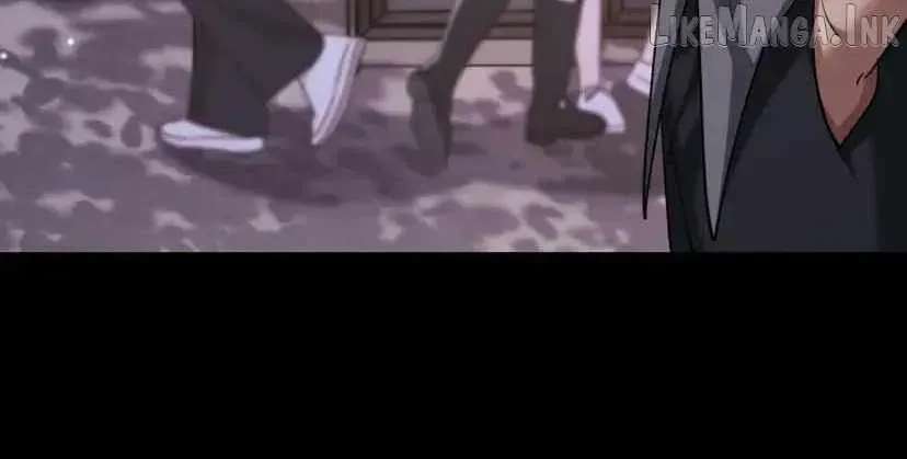 I’m Trapped In This Day For One Thousand Years Chapter 287 - page 139