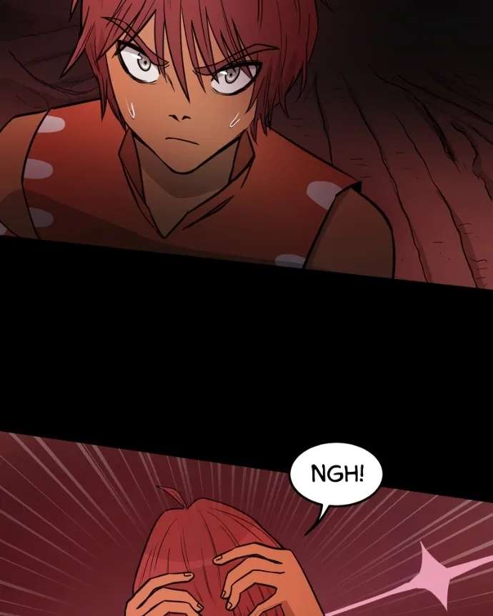 The Wendybird Chapter 30 - page 13
