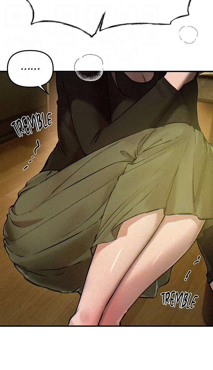 Beautiful Days Chapter 41 - page 70