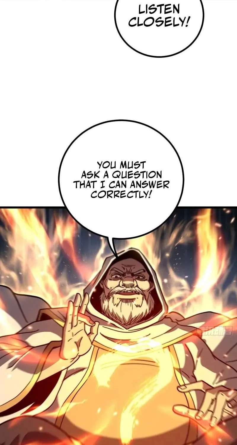 Everyone Start with Synthesizing the Undead Army Chapter 11 - page 12