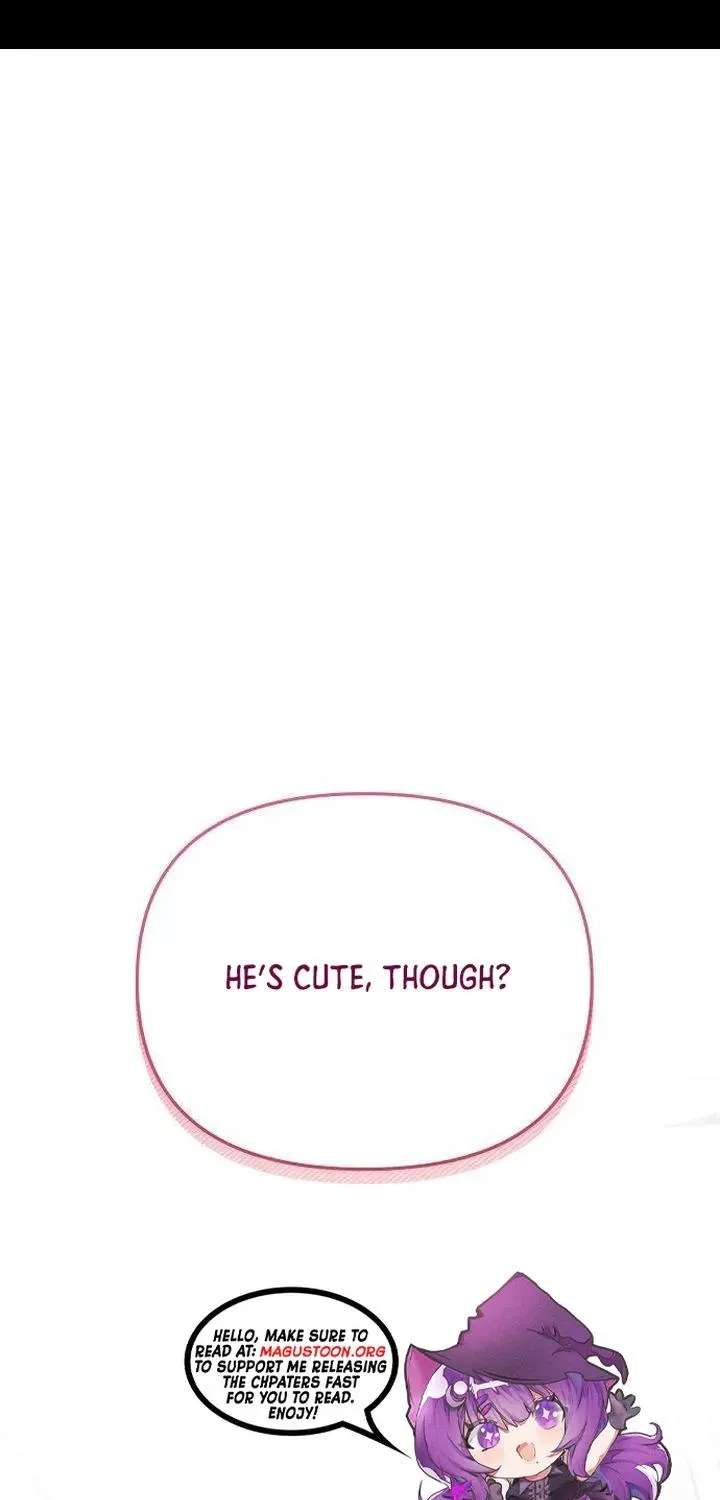 An Equation with No Wrong Answers Chapter 3 - page 1