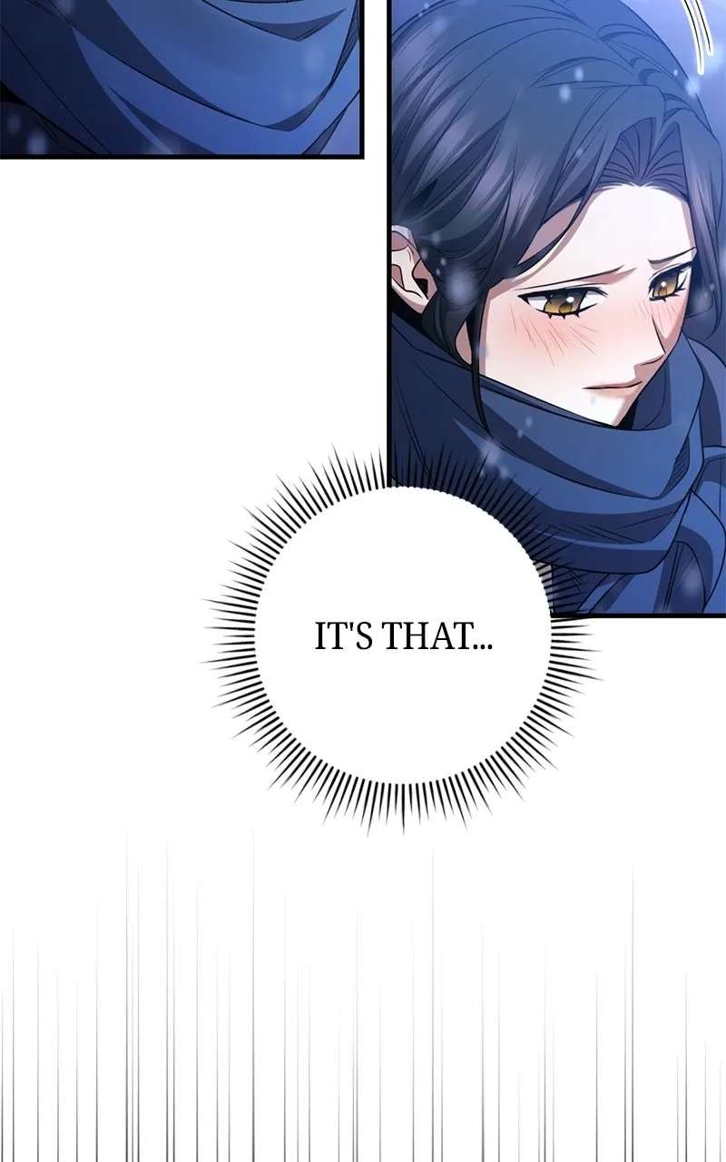 High school queen Chapter 98 - page 53