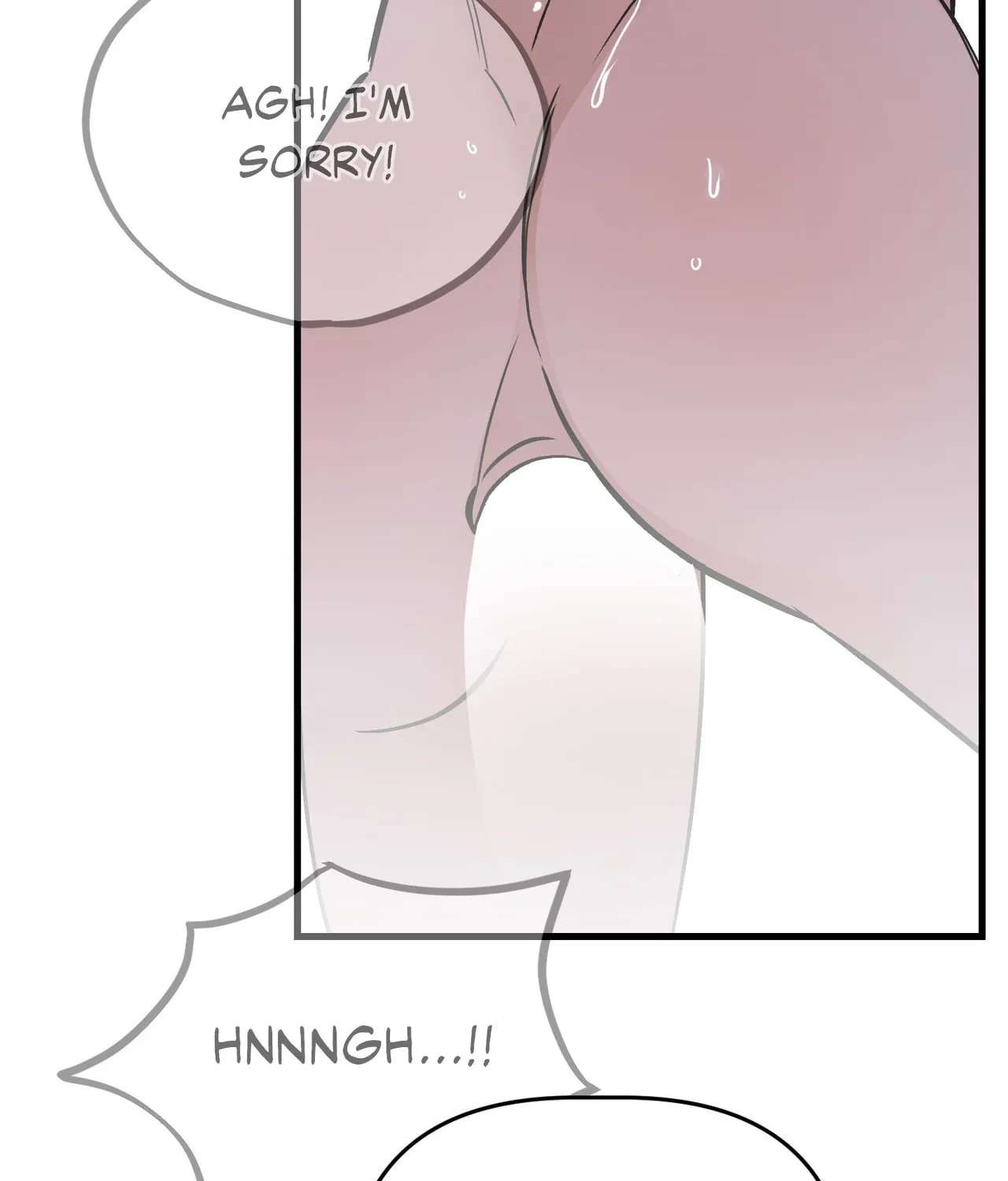 I'll Arrest You! Chapter 9 - page 152