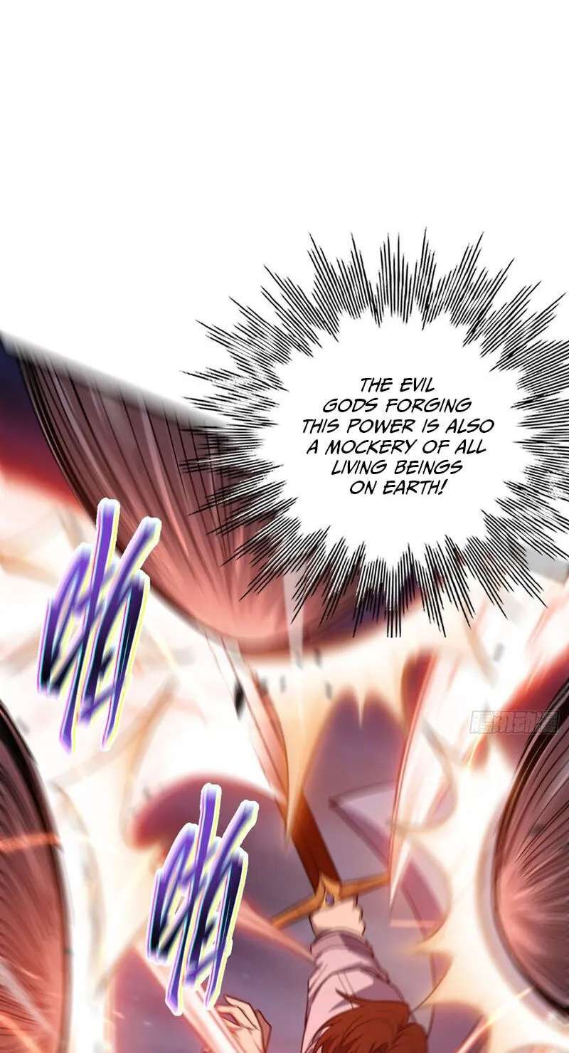 Jin Gu Zhi Ri Chapter 59 - page 13