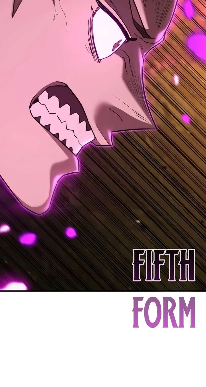 Murim's Debt King Chapter 16 - page 38