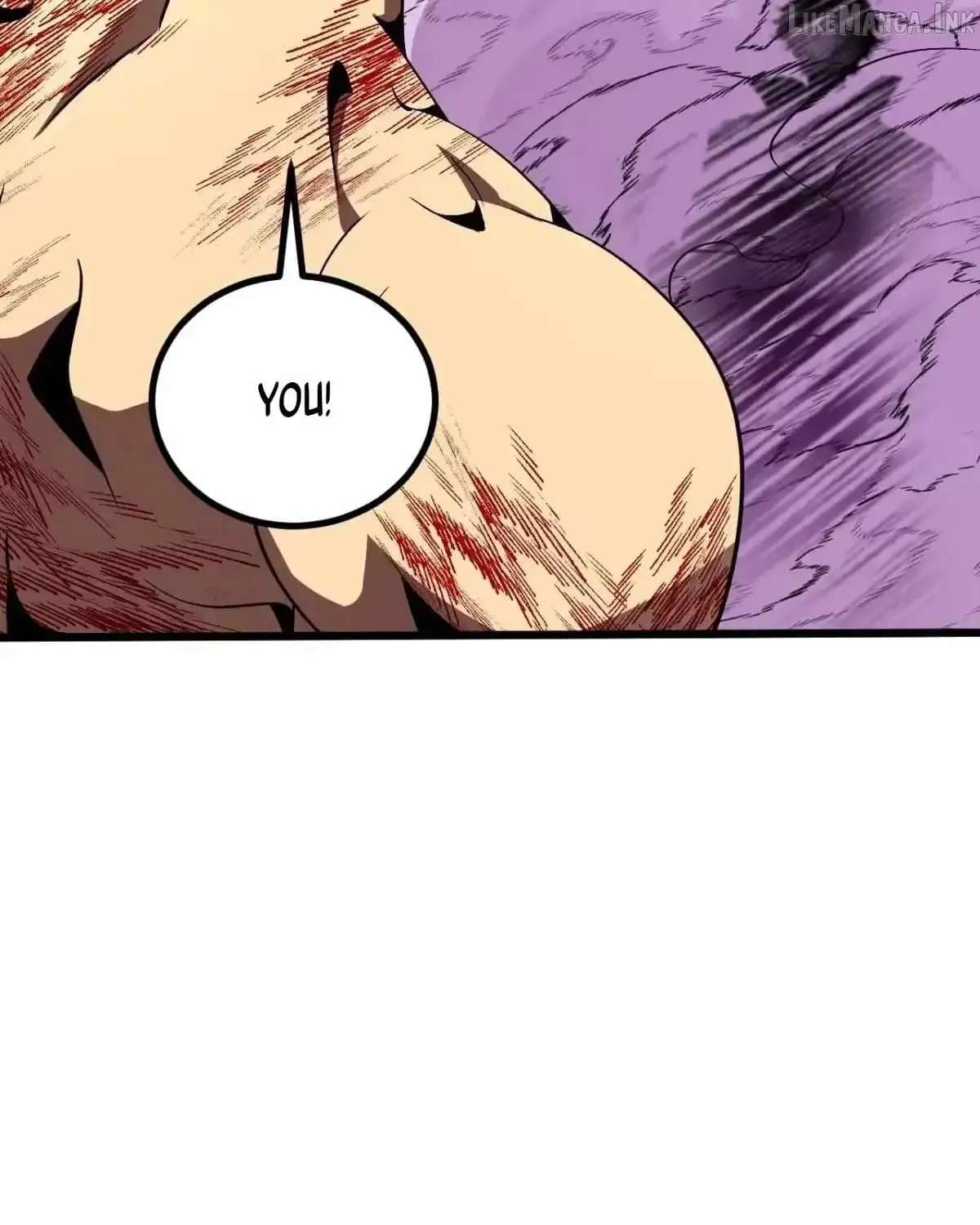 Lord of Summons! Sudden Mutation Chapter 143 - page 28
