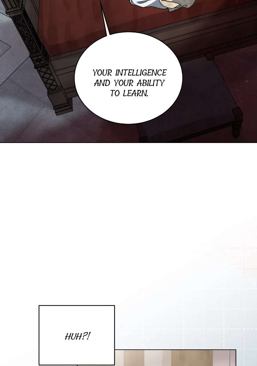 The Psycho Dukeand I Chapter 5 - page 100