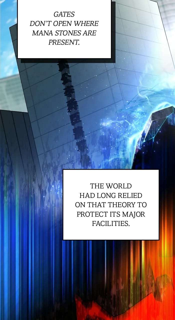 Please Assist withThis S-Class Mission Chapter 31 - page 50