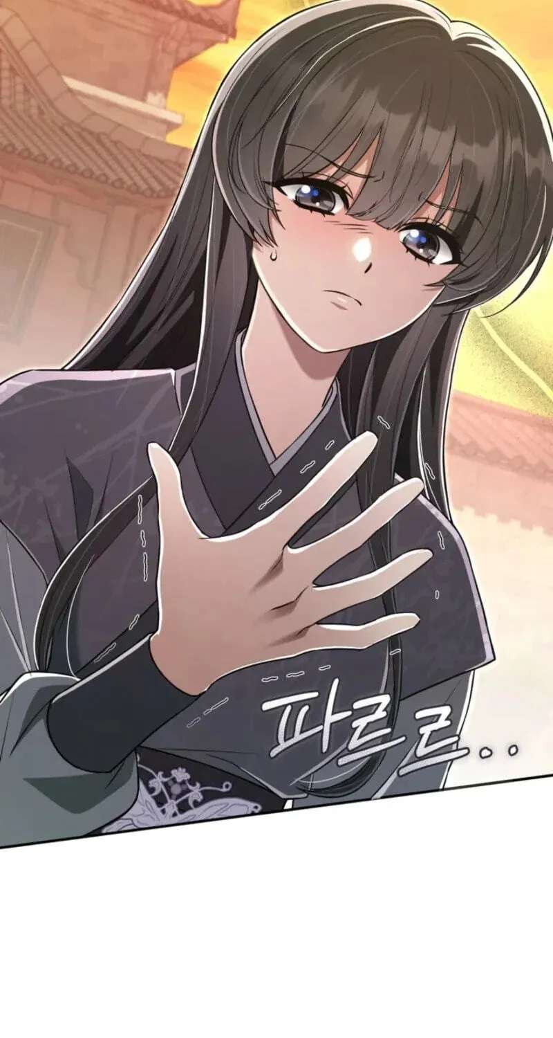 The Heavenly Demon Cult’s Strongest Maid Chapter 38 - page 75