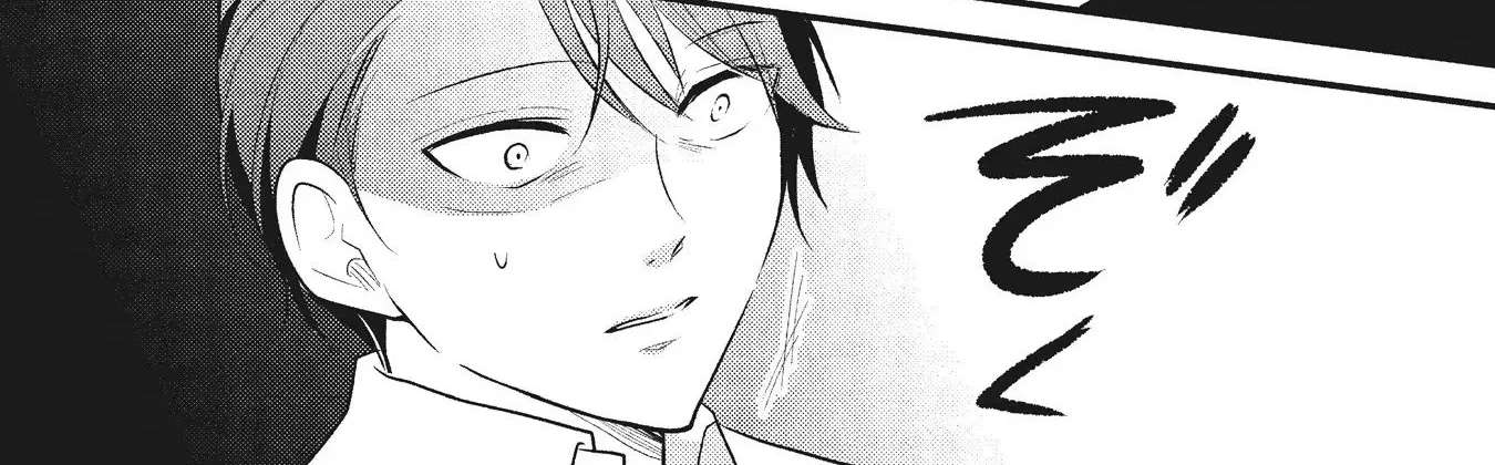 Reincarnated as the Villainess, but I'm More Loved Than the Heroine Chapter 4 - page 38
