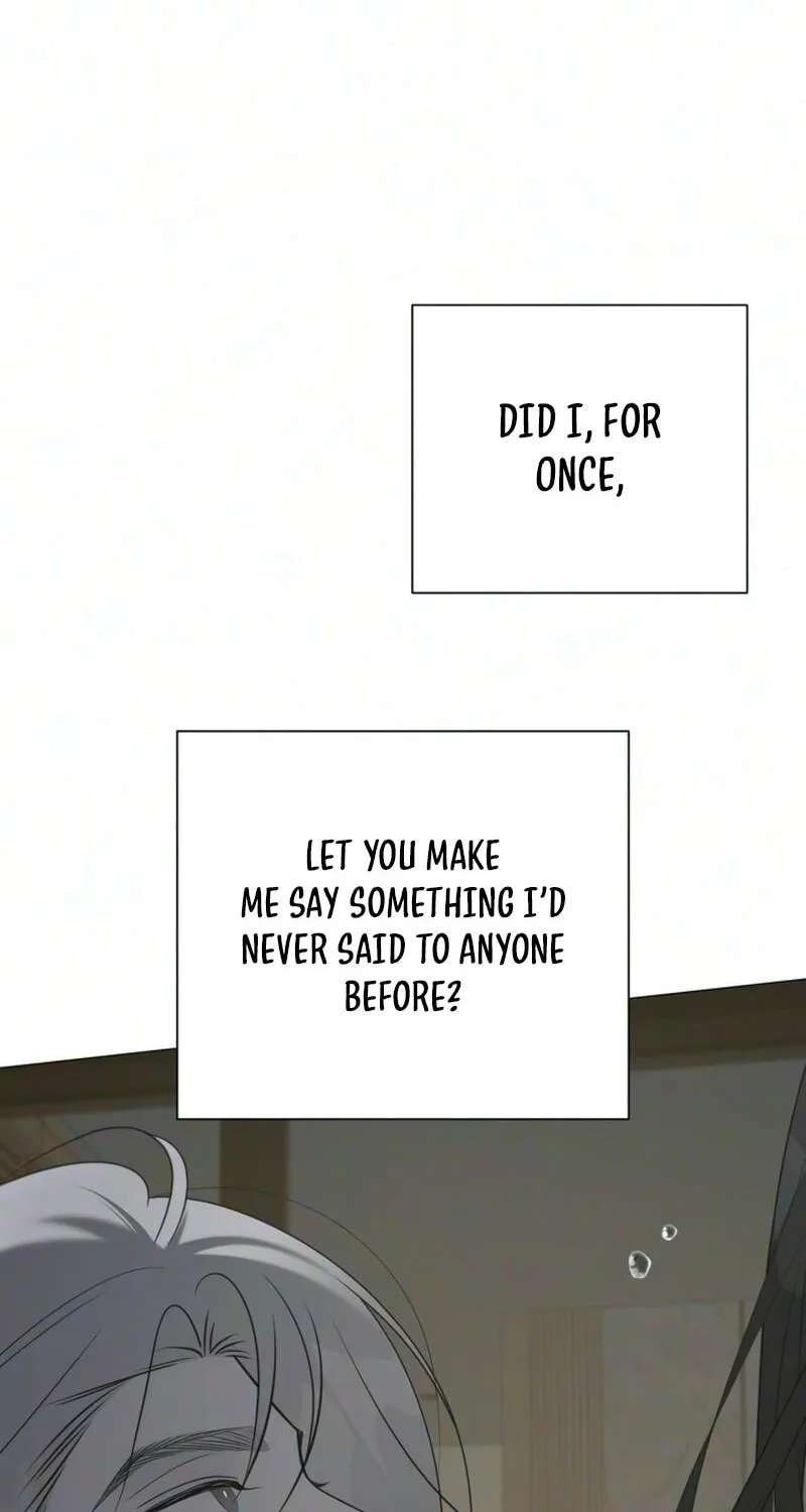 #MyFirstLove Chapter 43 - page 92