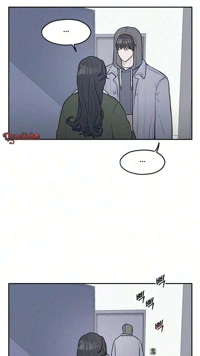 28, Youth! Chapter 3 - page 44