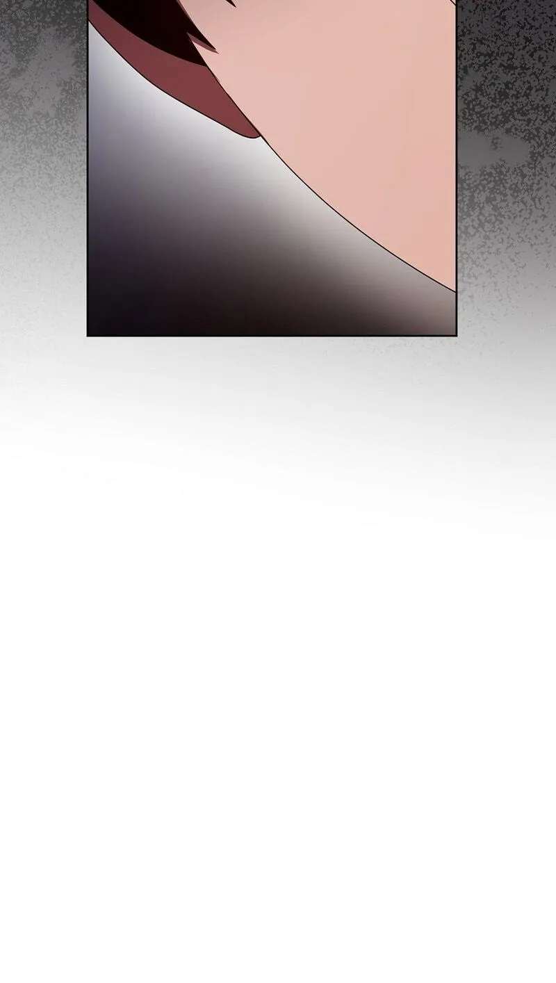 The Beginning of Revenge Starts with Marriage Chapter 49 - page 51